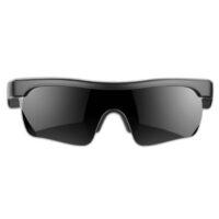 Lunettes de soleil Connectées Ksix PHOENIX Catégorie 3 – BXBGS01 Tunisie