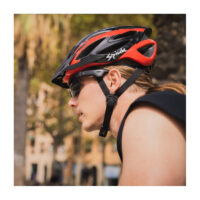 Lunettes de soleil Connectées Ksix PHOENIX Catégorie 3 – BXBGS01 Tunisie