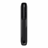 Mini Concentrateur Usb-c 4 Ports Usb Type-c Belkin -Noir -F4U090BTBLK Tunisie
