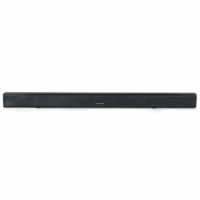 Barre De Son Thomson 120w – Noir – SB180BT Tunisie
