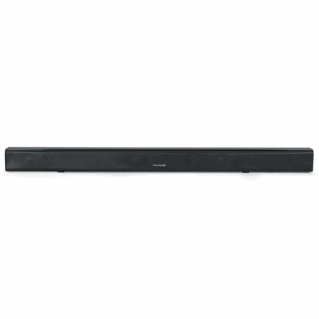 Barre De Son Thomson 120w – Noir – SB180BT Tunisie