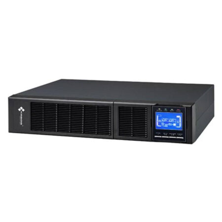 Onduleur On Line KEBOS GR11-6K 6000 VA 5400 W Tunisie