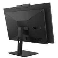 Pc de Bureau All In-One Asus A5702WVAK-BPE096W I5 13Gén 16Go 512Go Noir – 90PT03N1-M01N20 Tunisie