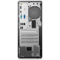 Pc de Bureau Lenovo ThinkCentre Neo 50T G3 G7400 4Go 256Go SSD Noir – 11SE00RCFM Tunisie