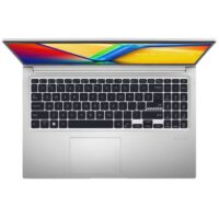 PC Portable ASUS Vivobook 15 M1502YA AMD RYZEN 7 8Go 512Go SSD -Silver -M1502YA-NJ575 Tunisie