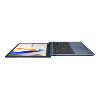 Pc Portable Asus VivoBook X1504VA-NJ480W I3 13È Gén 8Go 256Go SSD – Bleu – X1504VA-NJ480W Tunisie