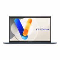 Pc Portable Asus VivoBook X1504VA-NJ480W I3 13È Gén 8Go 256Go SSD – Bleu – X1504VA-NJ480W Tunisie