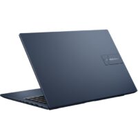 Pc Portable Asus Vivobook 15 X1504VA I3 13è Gén 4go 256go Ssd – Bleu – X1504VA-NJ519W Tunisie