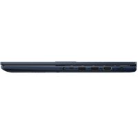 Pc Portable Asus Vivobook 15 X1504VA I3 13è Gén 4go 256go Ssd – Bleu – X1504VA-NJ519W Tunisie