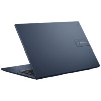 Pc Portable Asus VivoBook X1504VA-NJ480W I3 13È Gén 8Go 256Go SSD – Bleu – X1504VA-NJ480W Tunisie