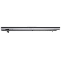 Pc Portable Asus Vivobook 17 X1704VA I5 13è Gén 8go 512go Ssd – Silver – X1704VA-AU587W Tunisie