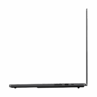 Pc Portable Gamer ASUS ROG Zephyrus G16 GU605MI-QR128W Ultra 9 185H RTX 4070 8Go 32 Go 1 To SSD – Noir Tunisie