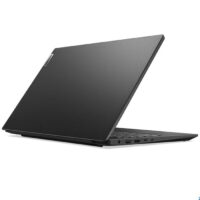 Pc Portable Lenovo V15 G4 Iru I5 13è Gén 8go 512go Ssd – Noir – 83A1009HFE Tunisie