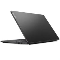 Pc Portable Lenovo V15 G4 Iru I5 13è Gén 8go 512go Ssd – Noir – 83A1009HFE Tunisie