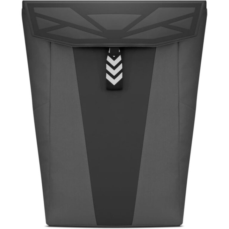 Sac à dos Gaming Lenovo Legion GB400 16″- Gris – GX41M53146 Tunisie