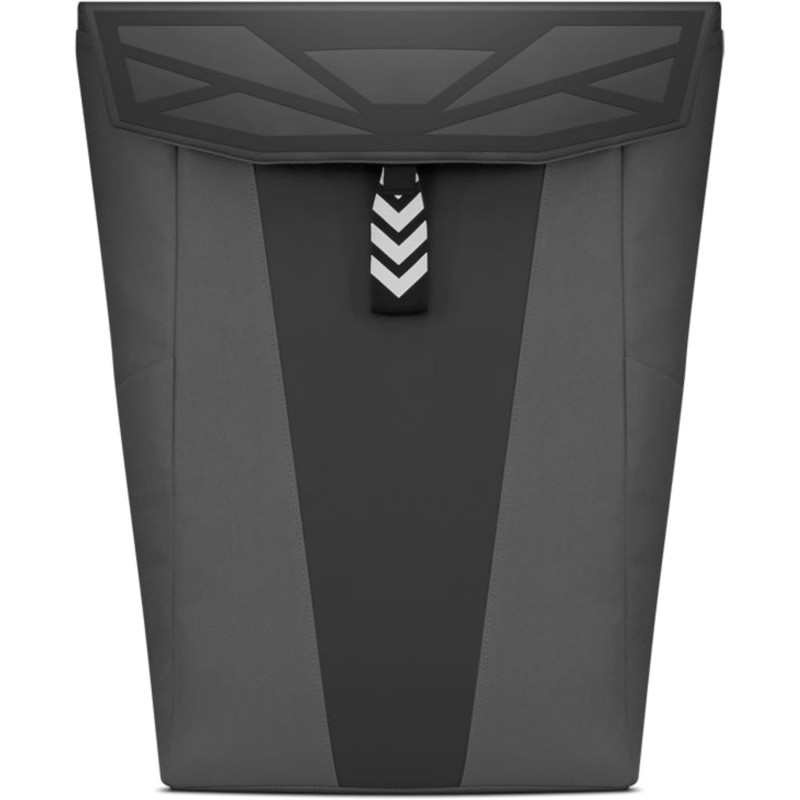 Sac à dos Gaming Lenovo Legion GB400 16″- Gris – GX41M53146 Tunisie