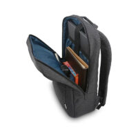 Sac à Dos Pour Pc Portable 16″ Lenovo B210 – Noir -GX41L83768 Tunisie