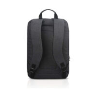 Sac à Dos Pour Pc Portable 16″ Lenovo B210 – Noir -GX41L83768 Tunisie