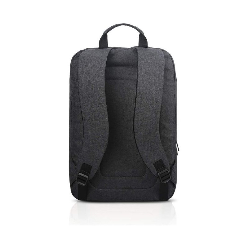 Sac à Dos Pour Pc Portable 16″ Lenovo B210 – Noir -GX41L83768 Tunisie