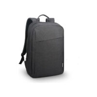 Sac à Dos Pour Pc Portable 16″ Lenovo B210 – Noir -GX41L83768 Tunisie