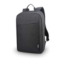 Sac à Dos Pour Pc Portable 16″ Lenovo B210 – Noir -GX41L83768 Tunisie
