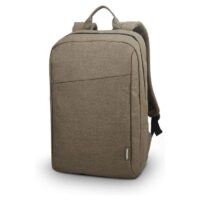 Sac à Dos Pour Pc Portable 16″ Lenovo B210 – Noir -GX41L83768 Tunisie