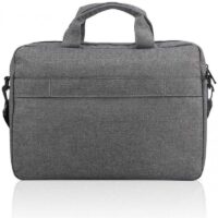 Sacoche Lenovo Casual T210 Pour Pc Portable 15.6″ – Chocolat – GX40Q17232 Tunisie