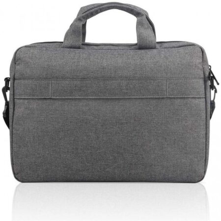 Sacoche Lenovo CASUAL T210 Pour Pc Portable 15.6″ – Gris – GX40Q17231 Tunisie