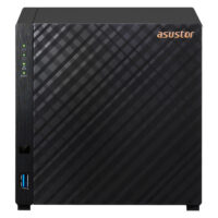 Routeur D-LINK Dual Band DIR-X1560 MNA Wirless AX 1500 WI-FI 6 Tunisie