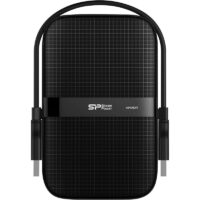 Imprimante multifonction Canon Pixma TS3340 Wifi Couleur – TS-3340 Tunisie