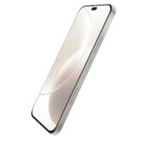 Smartphone Honor 400 Lite 5G 8Go 256Go – Gris Tunisie
