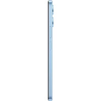Smartphone Honor X6a 4Go – 128Go – Sky Silver Tunisie