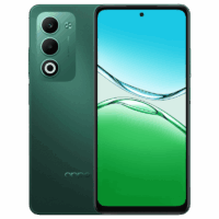 Smartphone Xiaomi Redmi A5 3 Go 64 Go – Vert Tunisie