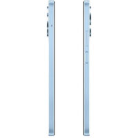 Smartphone Realme Note 50 3Go 64Go -Bleu Tunisie