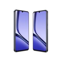 Smartphone Realme Note 50  3Go 64Go -Noir Tunisie