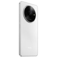Smartphone Xiaomi Redmi A3X 4 Go 128 Go – Blanc Tunisie