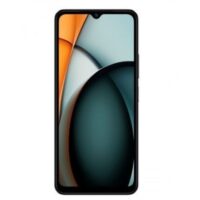 Smartphone Xiaomi Redmi A3X 4 Go 128 Go – Blanc Tunisie