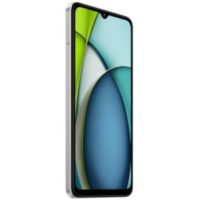 Smartphone Xiaomi Redmi A3X 4 Go 128 Go – Blanc Tunisie