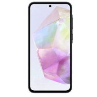 Smartphone Samsung Galaxy A35 5G 8Go -128Go – Noir Tunisie