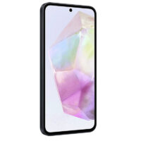 Smartphone Samsung Galaxy A35 5G 8Go -128Go – Noir Tunisie