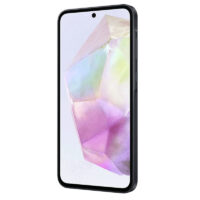 Smartphone Samsung Galaxy A35 5G 8Go -128Go – Noir Tunisie
