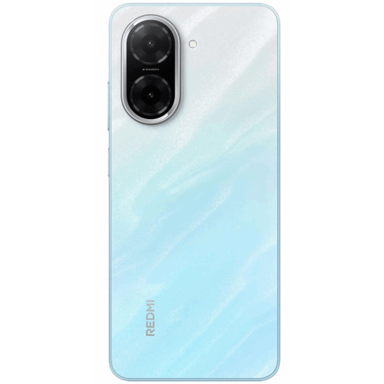 Smartphone Xiaomi Redmi A5 3 Go 64 Go – Bleu Tunisie