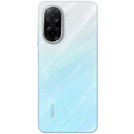 Smartphone Xiaomi Redmi A5 3 Go 64 Go – Bleu Tunisie