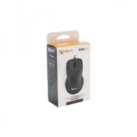 Souris Optique Sbox – Noir – M-958B Tunisie