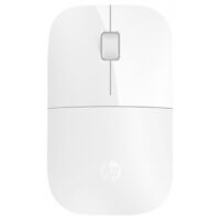 Ensemble Clavier + Souris Filaire Hp 150  – 240J7AA Tunisie
