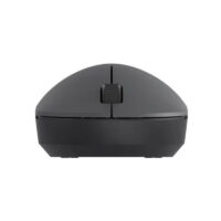 Souris Sans Fil Xiaomi Lite 2 -Noir -BHR8916GL Tunisie