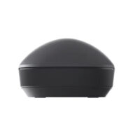 Souris Sans Fil Xiaomi Lite 2 -Noir -BHR8916GL Tunisie