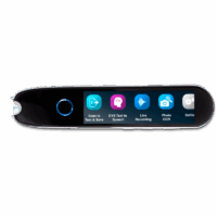 Stylo Scanner Portable Sans Fil IRISPen Reader 8 – 463244 Tunisie