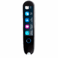 Stylo Scanner Portable Sans Fil IRISPen Reader 8 – 463244 Tunisie