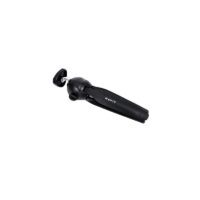 Support Trépied Pour Projecteur Havit PA301 Tunisie